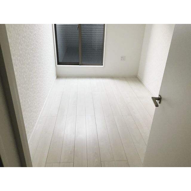 3/13 リビング/ダイニング