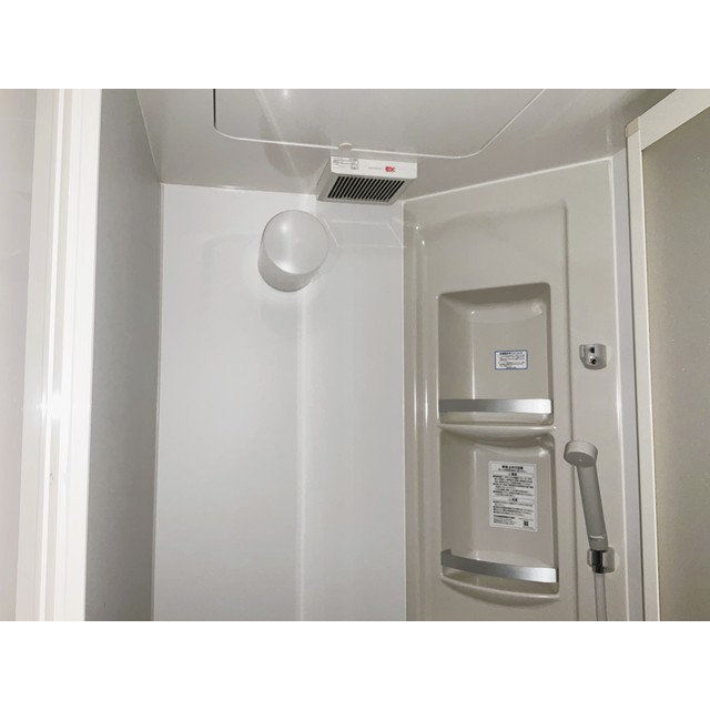 8/13 その他画像