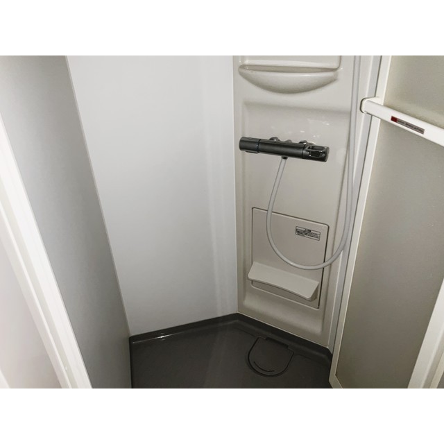 9/13 その他画像