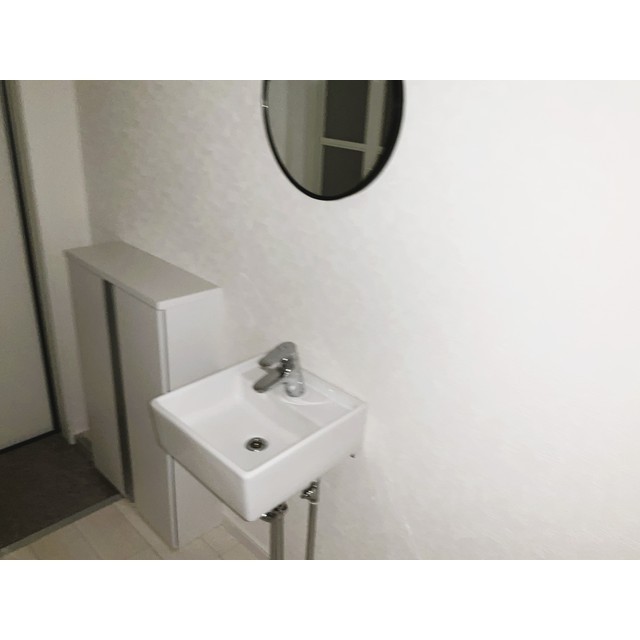 10/13 その他画像