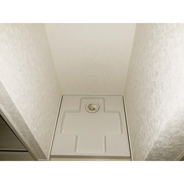 11/13 その他画像