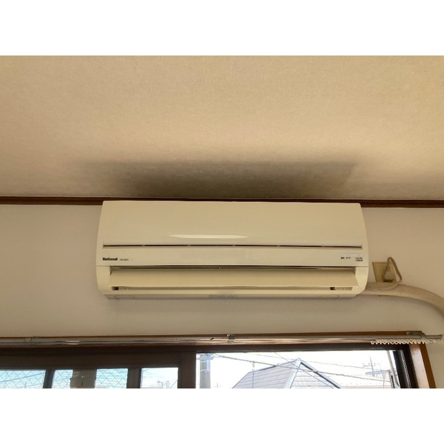 16/17 その他画像