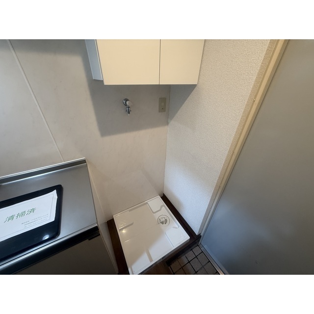 18/20 その他画像