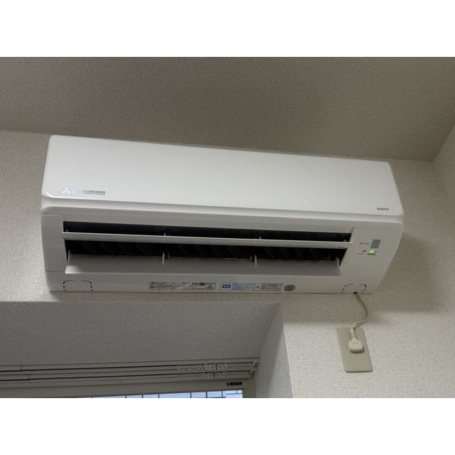 19/20 その他画像