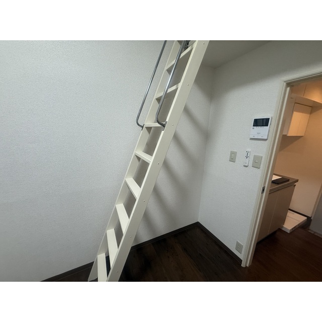 5/20 リビング/ダイニング