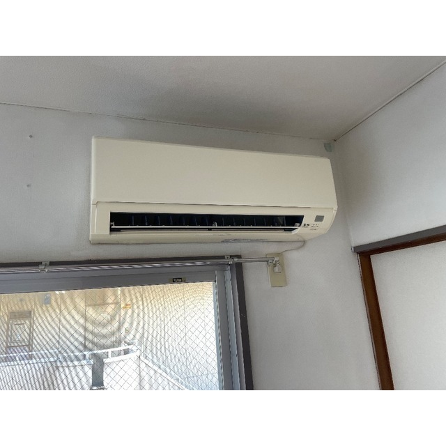 15/18 その他画像