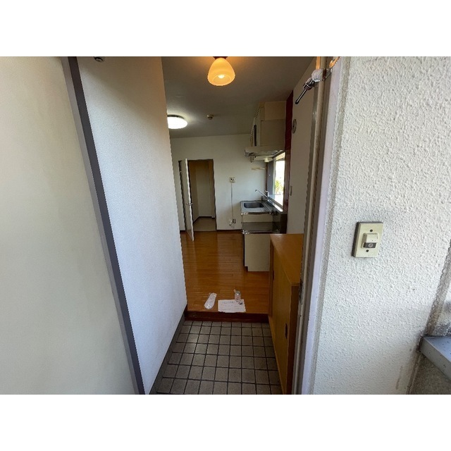 16/18 その他画像