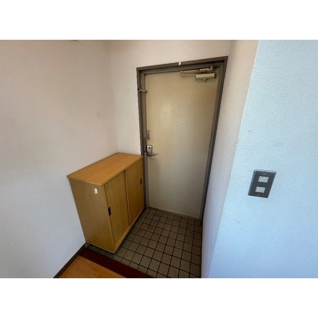 17/18 その他画像