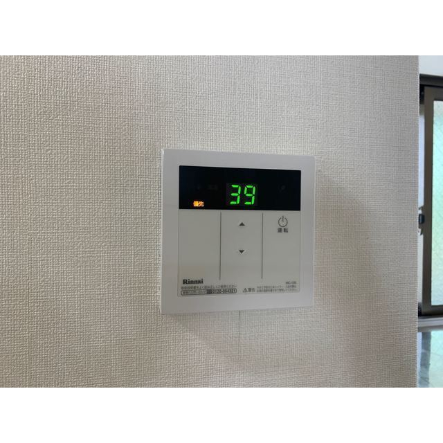 14/16 その他画像