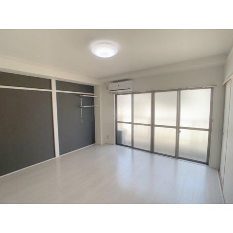 3/16 リビング/ダイニング