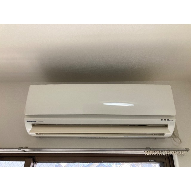 14/17 その他画像