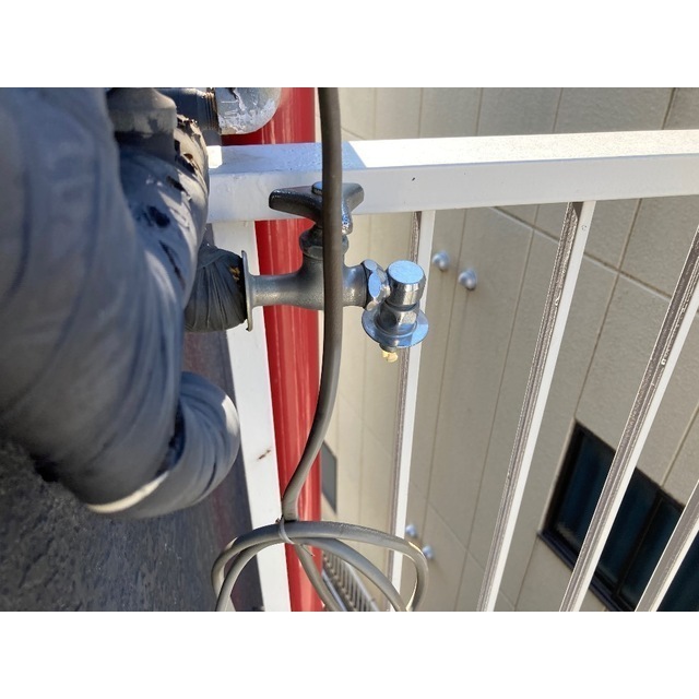 15/17 その他画像