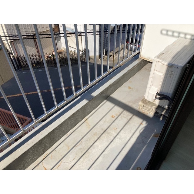 16/17 その他画像