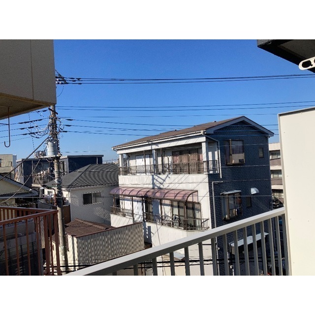 17/17 その他画像