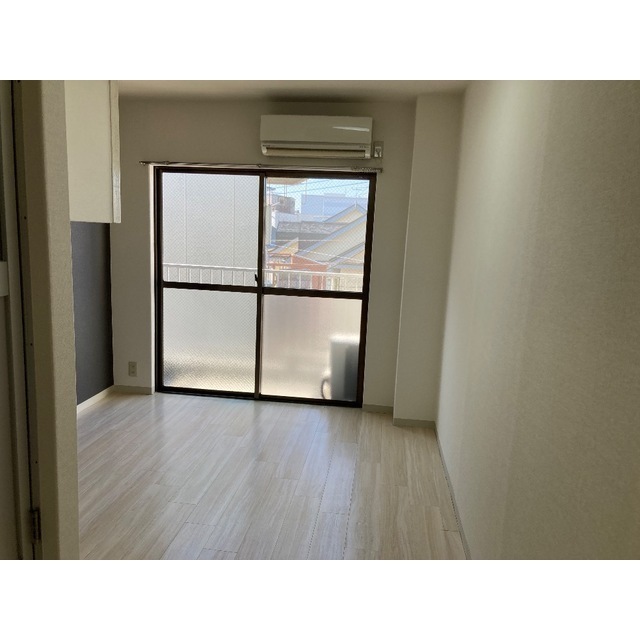 3/17 リビング/ダイニング