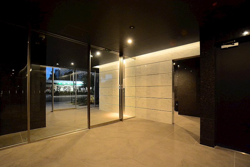 14/15 その他画像