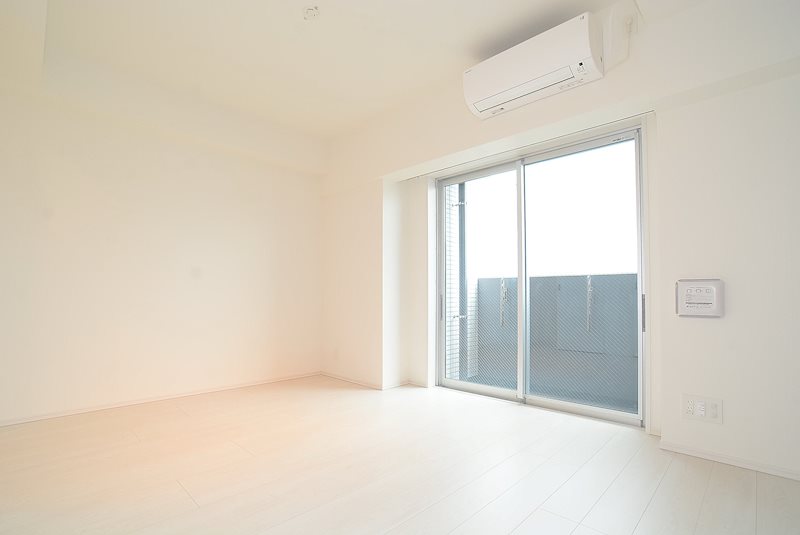 3/15 リビング/ダイニング