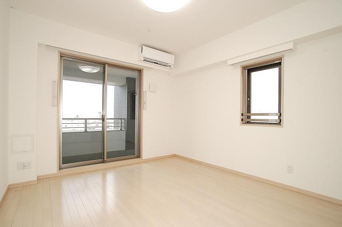 3/16 リビング/ダイニング