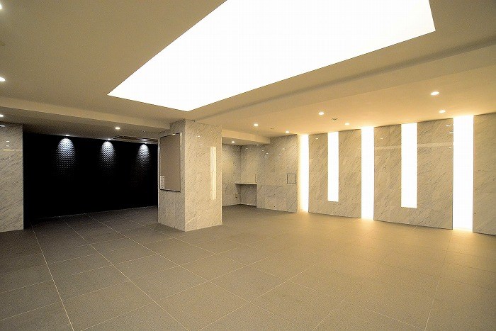 15/20 その他画像