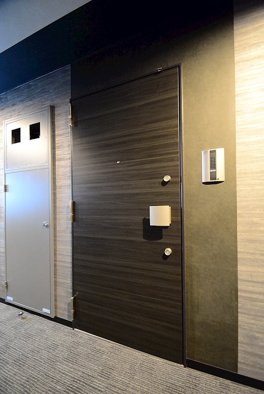 12/16 その他画像