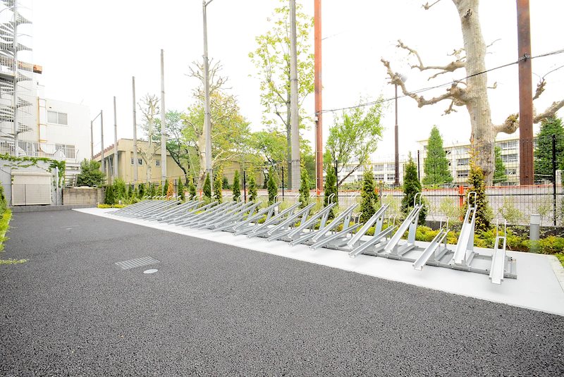 15/16 その他画像