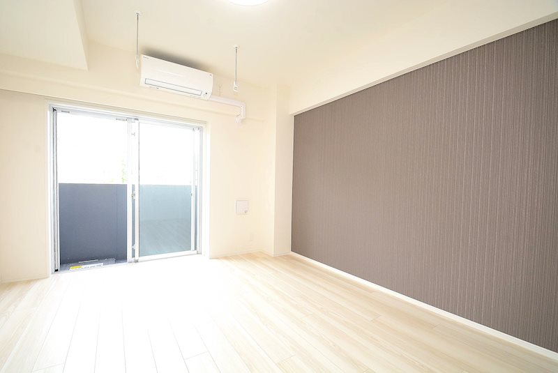 3/16 リビング/ダイニング