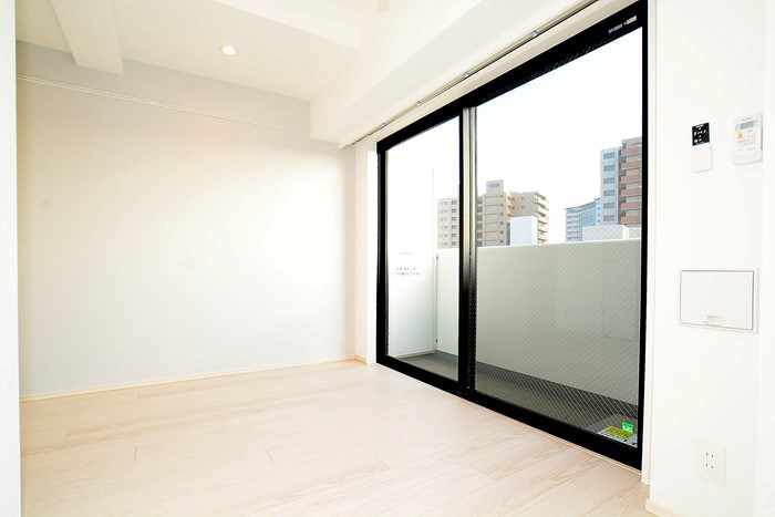 3/26 リビング/ダイニング