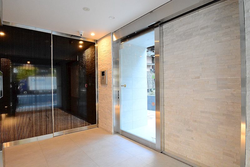 12/15 その他画像