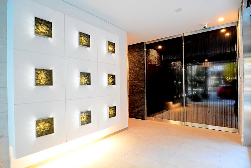 13/15 その他画像