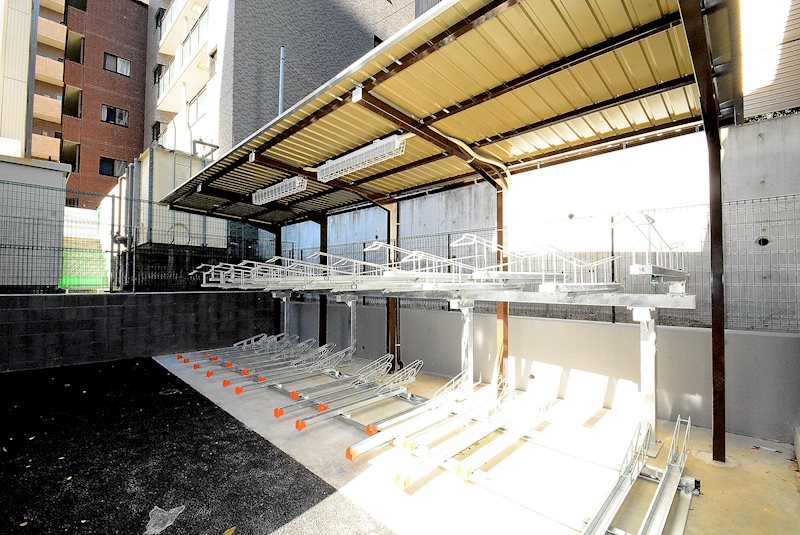 14/15 その他画像