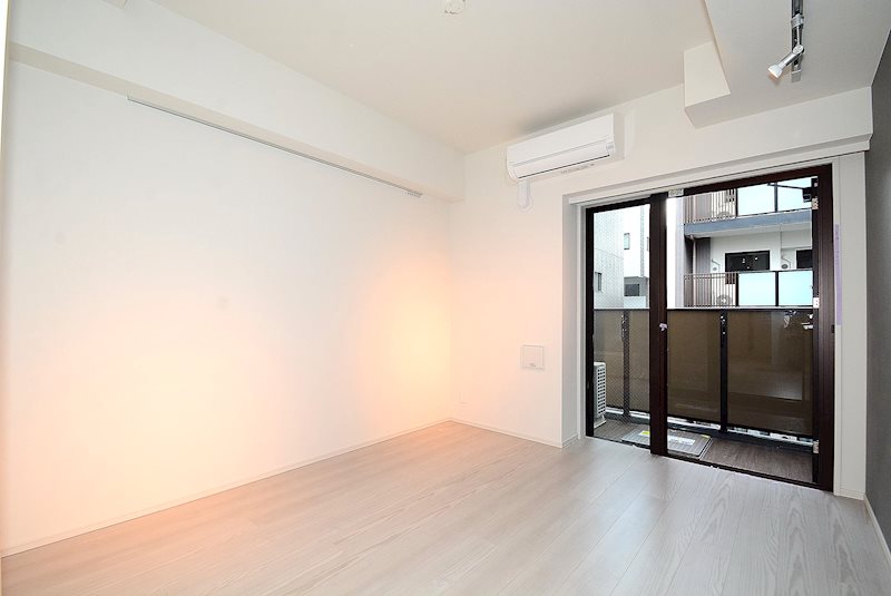 3/15 リビング/ダイニング