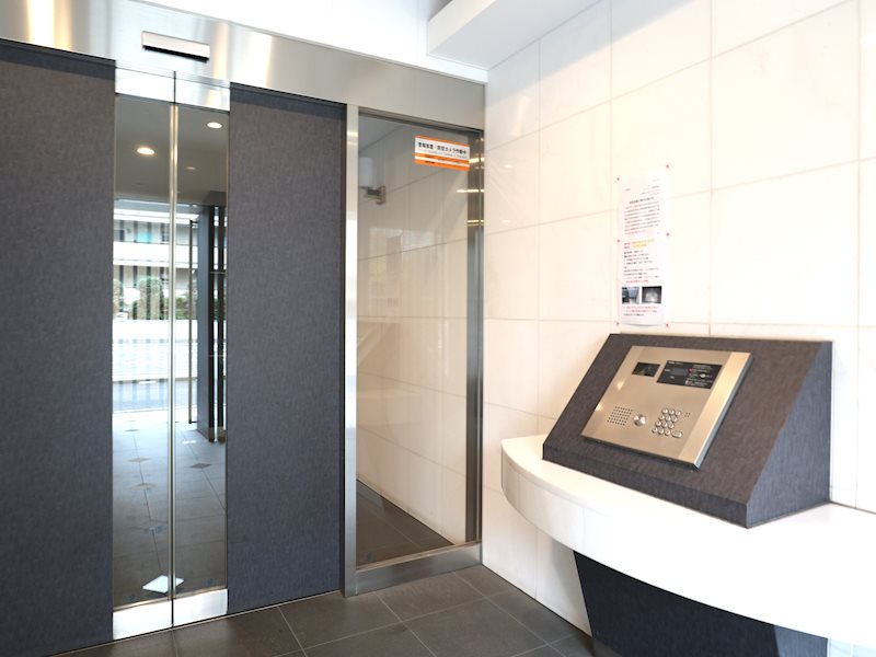 12/16 その他画像