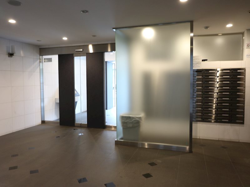 13/16 その他画像