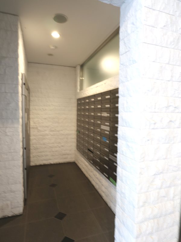 15/16 その他画像