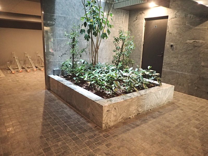 13/15 その他画像