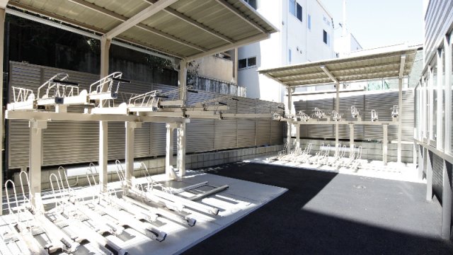 13/24 その他画像