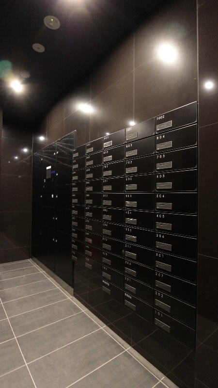 14/24 その他画像