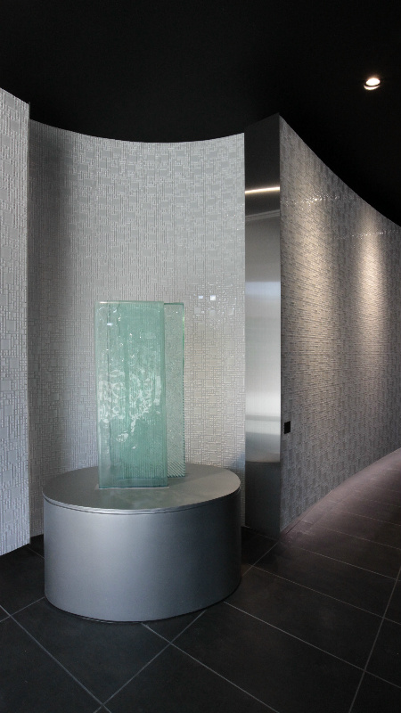 15/24 その他画像