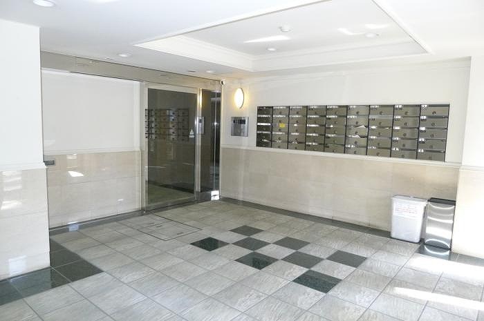 13/13 その他画像