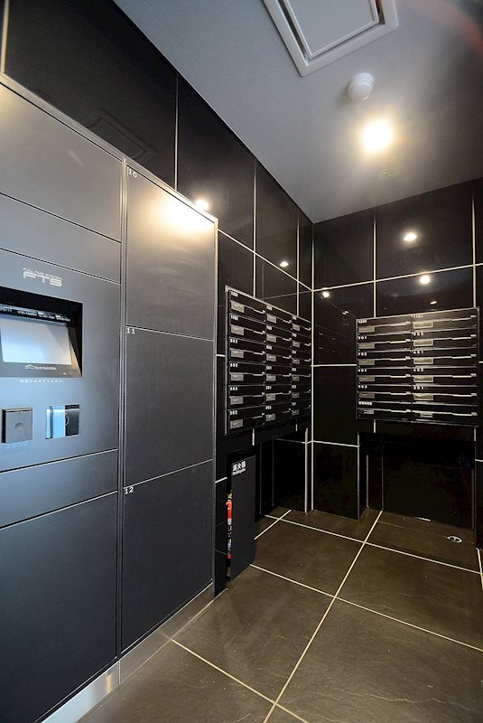 13/19 その他画像