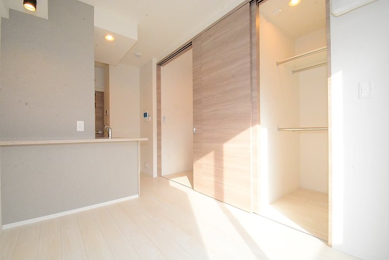 15/19 その他画像