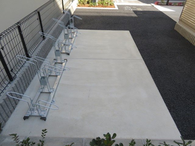 17/19 その他画像