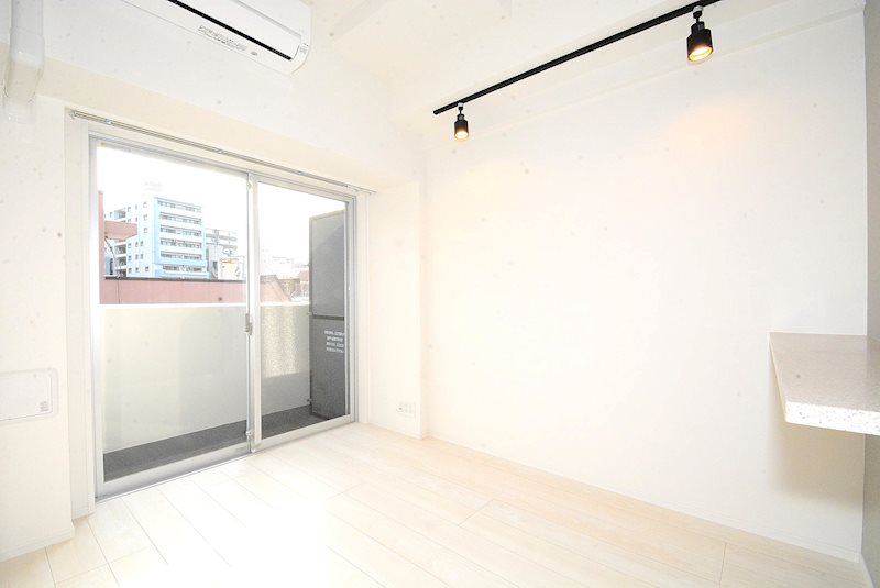 3/19 リビング/ダイニング