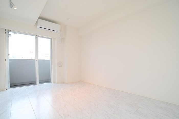 3/19 リビング/ダイニング