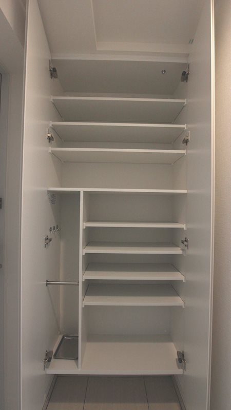 13/28 その他画像