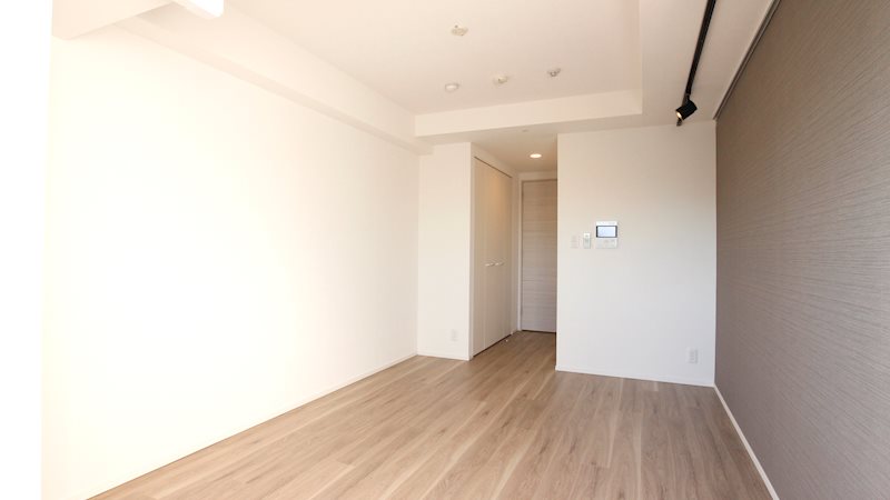 3/28 リビング/ダイニング