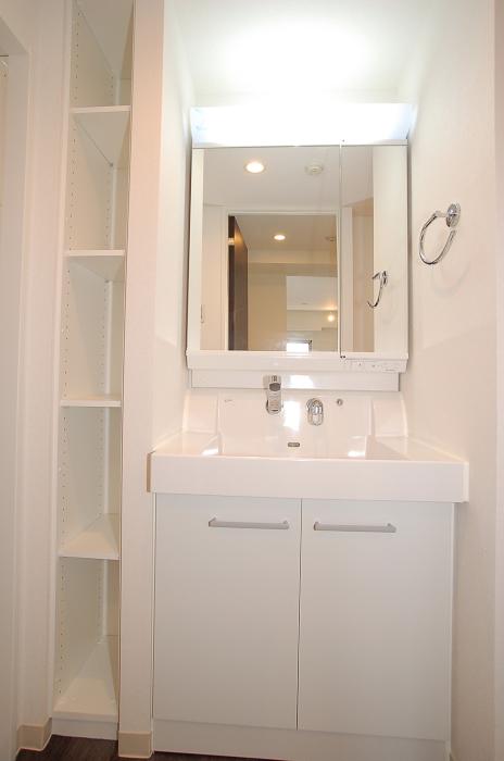 13/22 その他画像