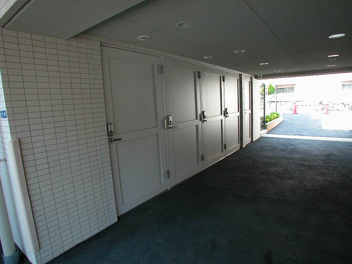 15/22 その他画像