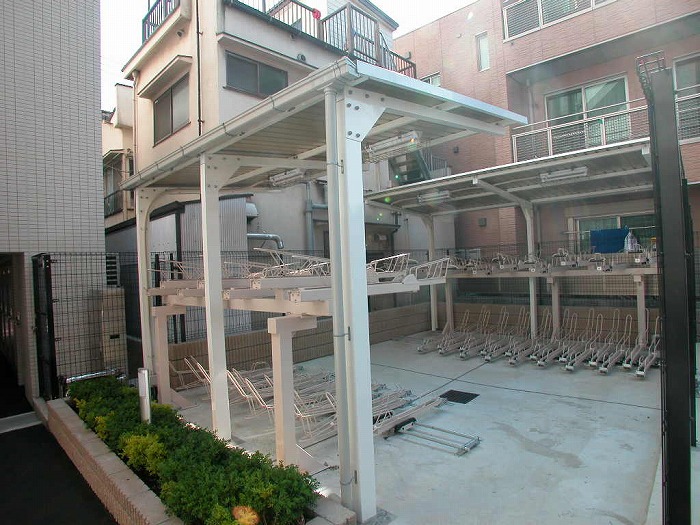 16/22 その他画像