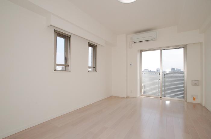 3/23 リビング/ダイニング